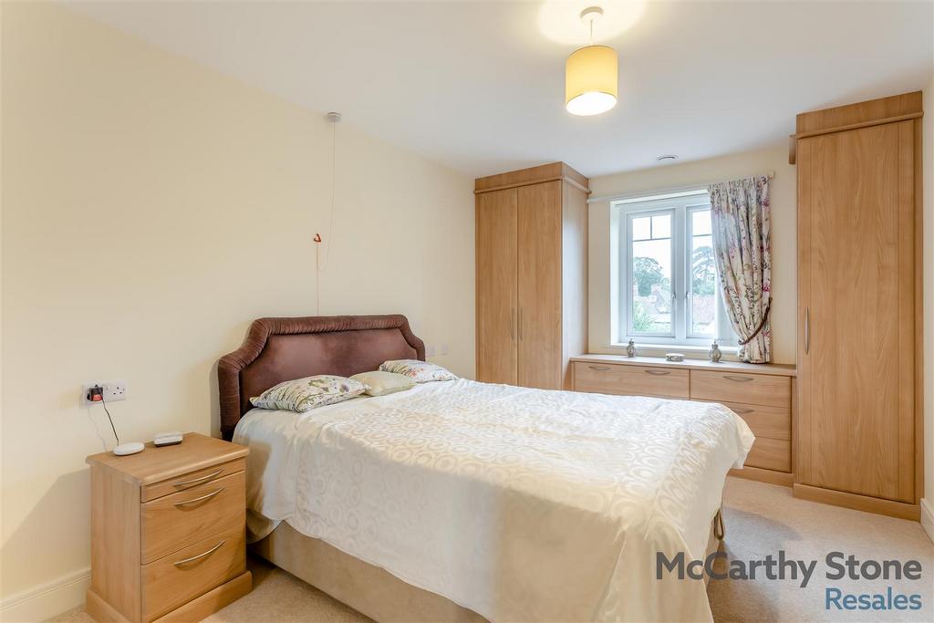 8663163-interior11.jpg