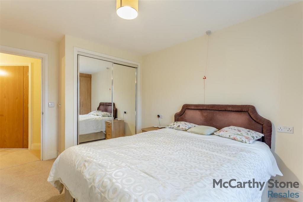 8663163-interior12.jpg
