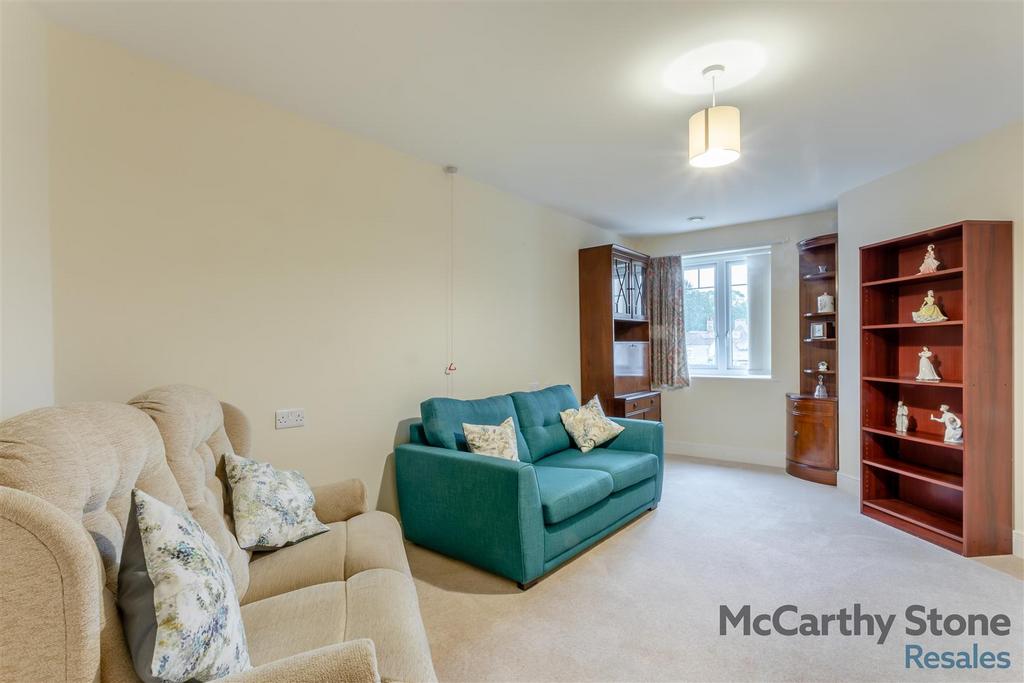 8663163-interior09.jpg