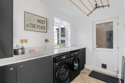 6 Broadfield Road, Woolmer Green, Knebworth, SG3 6LZ
