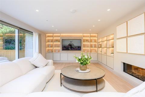 5 bedroom detached house for sale, Congreve Way, Bardsey, LS17