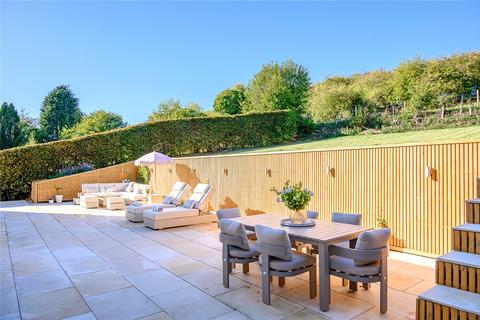 5 bedroom detached house for sale, Congreve Way, Bardsey, LS17