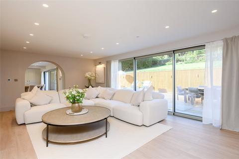 5 bedroom detached house for sale, Congreve Way, Bardsey, LS17