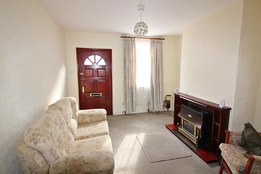 Lounge 1