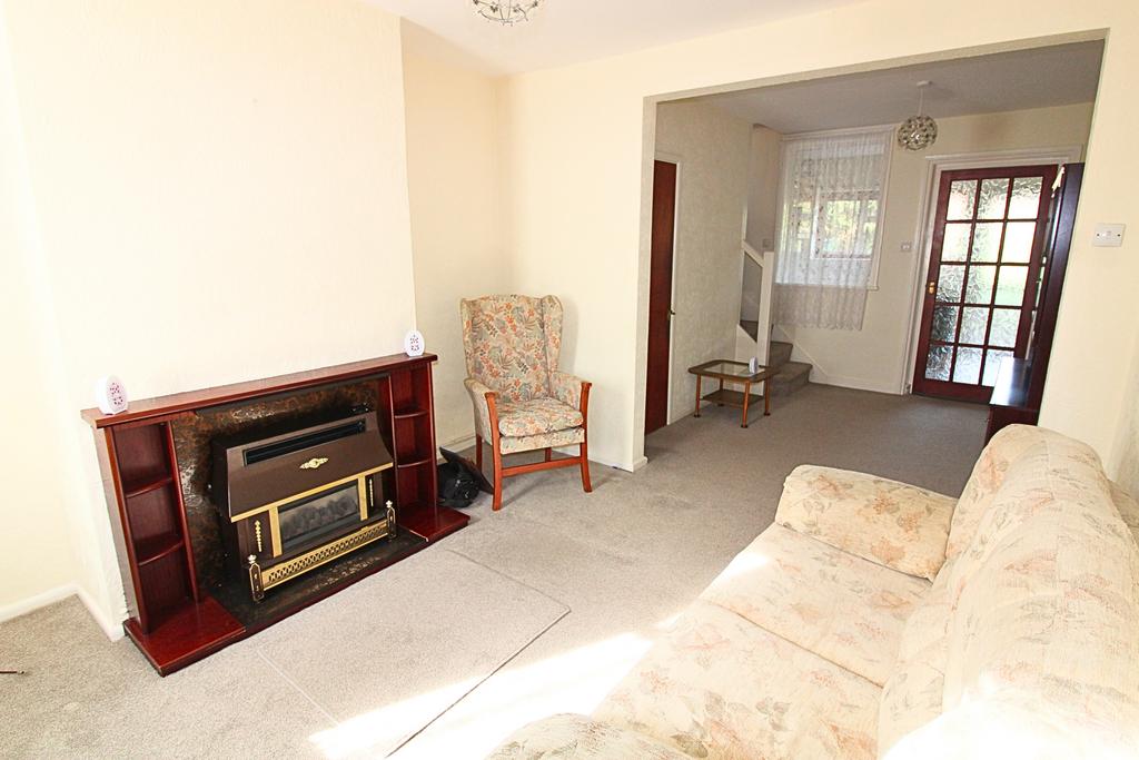 Lounge 2