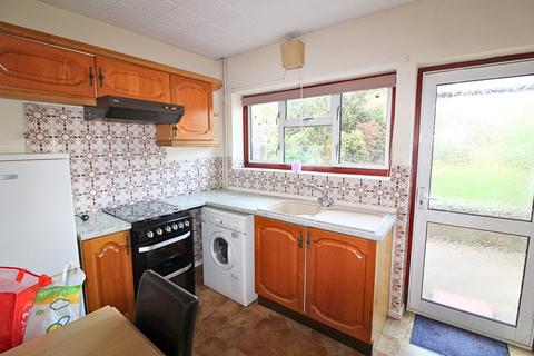 undefined, Newlands, Pershore, Worcestershire