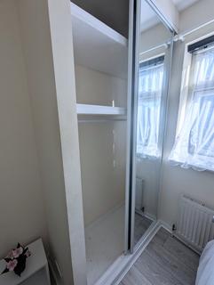 undefined, Poynton Road, London N17