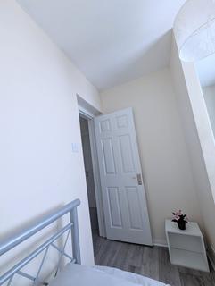 undefined, Poynton Road, London N17