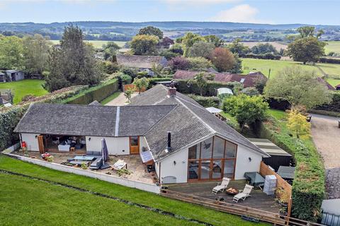 undefined, Garmston, Eaton Constantine, Shrewsbury, Shropshire, SY5