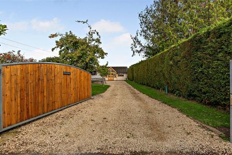 undefined, Garmston, Eaton Constantine, Shrewsbury, Shropshire, SY5