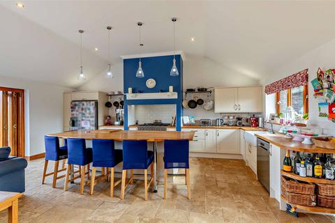 undefined, Garmston, Eaton Constantine, Shrewsbury, Shropshire, SY5