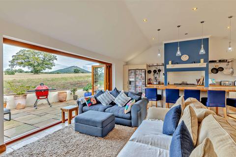 undefined, Garmston, Eaton Constantine, Shrewsbury, Shropshire, SY5