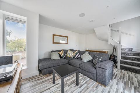 2 bedroom terraced house for sale, St. Johns Hill, Sevenoaks, Kent