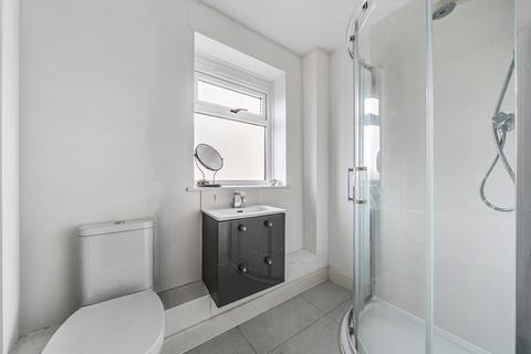 2 bedroom terraced house for sale, St. Johns Hill, Sevenoaks, Kent