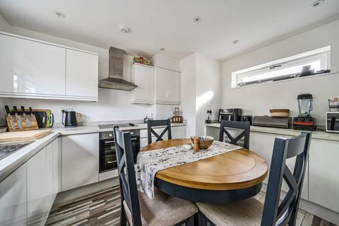 undefined, St. Johns Hill, Sevenoaks, Kent