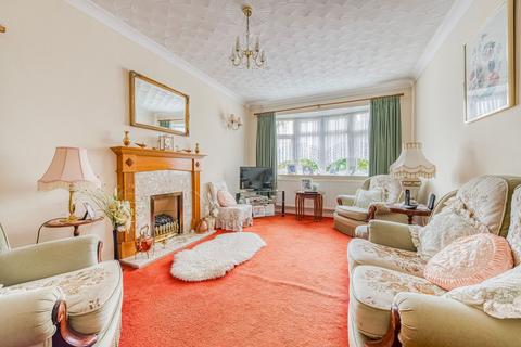 2 bedroom detached bungalow for sale, Arthur Avenue, Caister-On-Sea