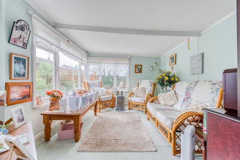 2 bedroom detached bungalow for sale, Arthur Avenue, Caister-On-Sea