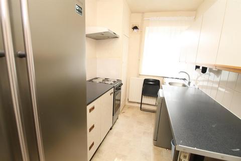 undefined, Wordsworth Road, Penenden Heath, Maidstone