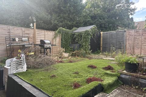 undefined, Wordsworth Road, Penenden Heath, Maidstone