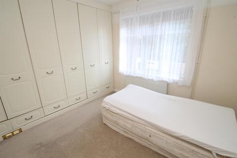 undefined, Wordsworth Road, Penenden Heath, Maidstone