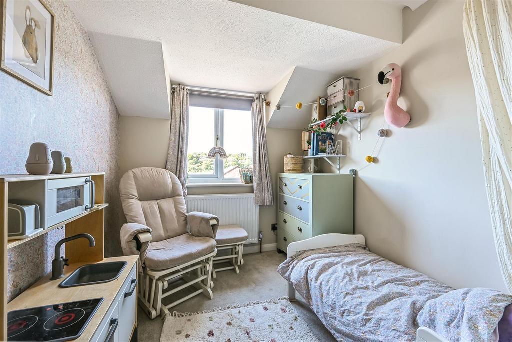 Sketch Ph4 6229759.jpg