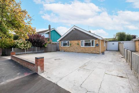 undefined, Brett Avenue, Gorleston