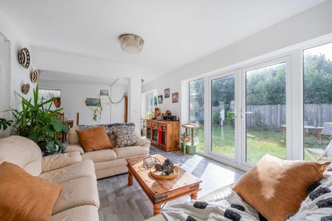 undefined, Brett Avenue, Gorleston
