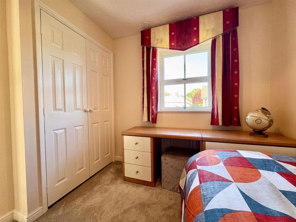 Bed 3 (2).jpg