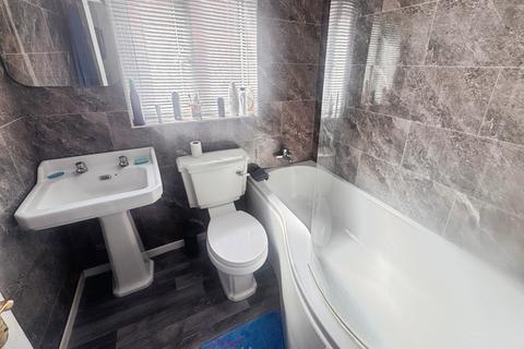44 Bryson Close, Thorne, Doncaster, DN8 5GH
