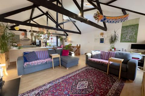 3 bedroom end of terrace house for sale, High Street, Dawlish, EX7