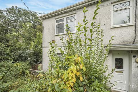 undefined, Meadow Road,, Neath
