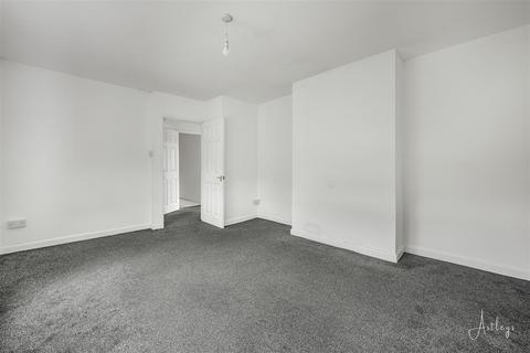 undefined, Meadow Road,, Neath