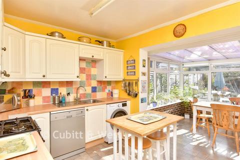undefined, Central Avenue, Telscombe Cliffs BN10