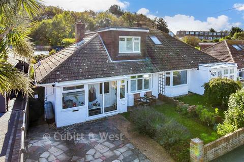 undefined, Central Avenue, Telscombe Cliffs BN10