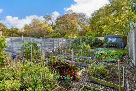 undefined, Central Avenue, Telscombe Cliffs BN10