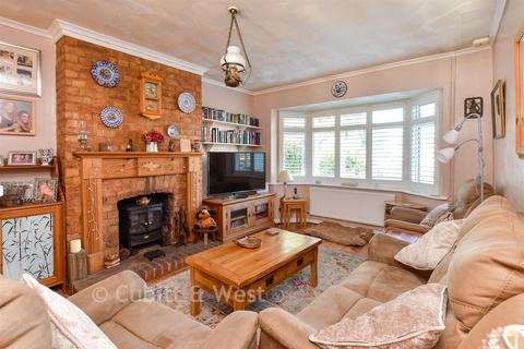 undefined, Central Avenue, Telscombe Cliffs BN10
