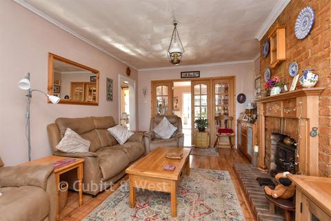 undefined, Central Avenue, Telscombe Cliffs BN10