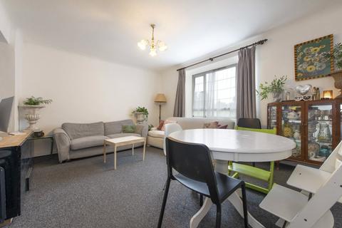 undefined, Charter Way, London