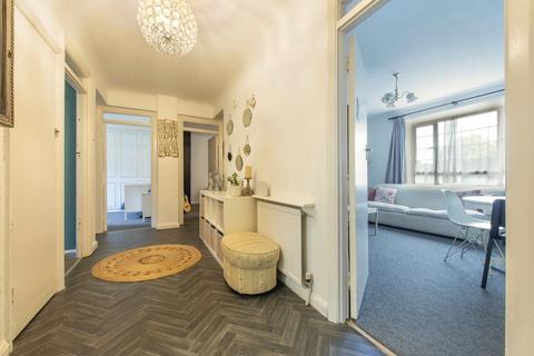 undefined, Charter Way, London