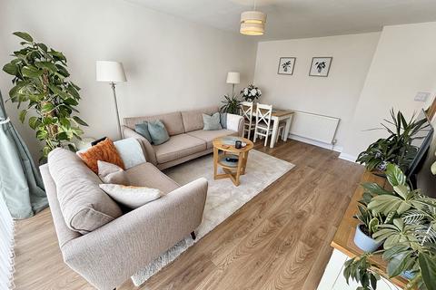 undefined, Hornsea Close, Brunswick Green, Newcastle upon Tyne, Tyne and Wear, NE13 7HG