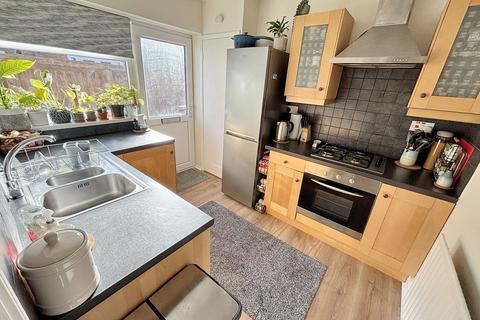 undefined, Hornsea Close, Brunswick Green, Newcastle upon Tyne, Tyne and Wear, NE13 7HG