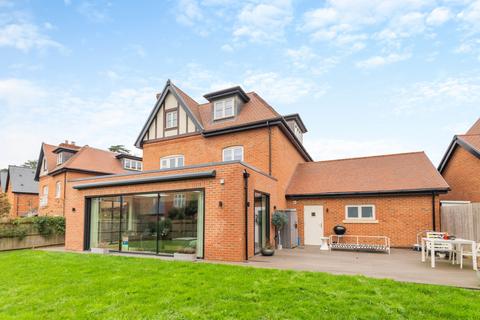 undefined, Taplow Riverside, Maidenhead