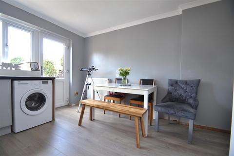 undefined, Freman Drive, Buntingford