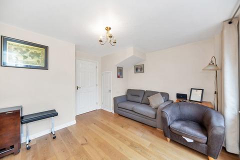 2 bedroom end of terrace house for sale, Redwing Rise, Royston SG8