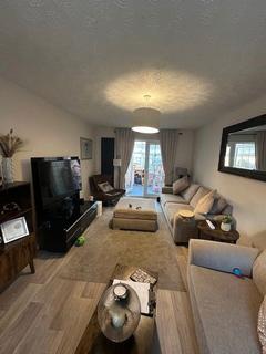 4 bedroom detached house for sale, Satinwood Crescent, Melling, Liverpool, Merseyside, L31 1JZ