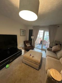 4 bedroom detached house for sale, Satinwood Crescent, Melling, Liverpool, Merseyside, L31 1JZ
