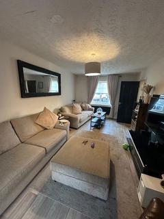 4 bedroom detached house for sale, Satinwood Crescent, Melling, Liverpool, Merseyside, L31 1JZ