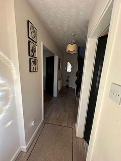 4 bedroom detached house for sale, Satinwood Crescent, Melling, Liverpool, Merseyside, L31 1JZ