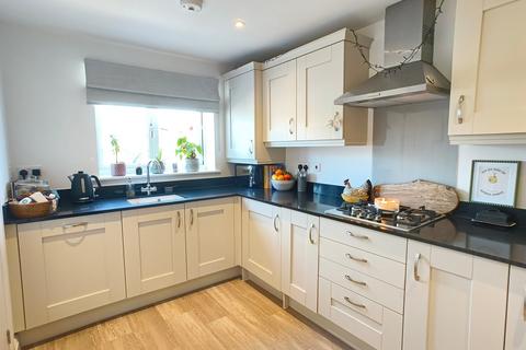 undefined, Bramblefield Road, Wedmore, BS28