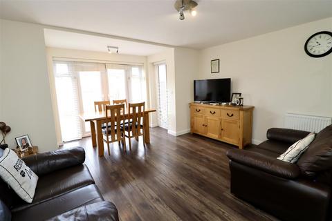 undefined, Newman Avenue, Beverley